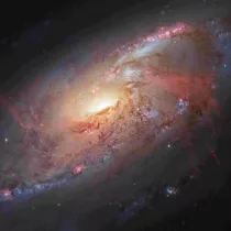 Playmat (Star Wars X-wing - Galaxy)