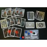 The Resistance (3. kiadás) (eng)