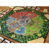 Castle Panic (német)