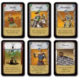 Castle Panic (német)