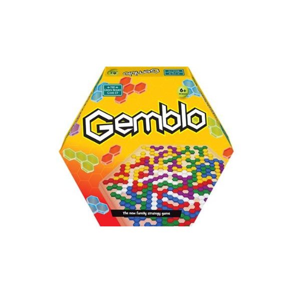 Gemblo