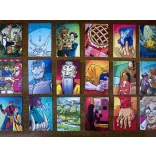 Co-mix - csak mesélj! (eng)