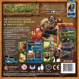 Nottingham bírája (Sheriff of Nottingham)