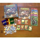 Nottingham bírája (Sheriff of Nottingham)