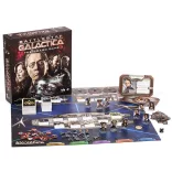 Battlestar Galactica (eng)