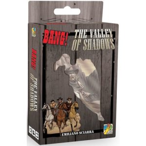 Bang! The Valley of Shadows (eng)