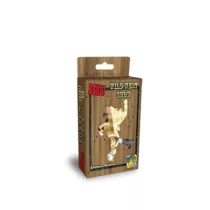 Bang! Wild West Show (eng)