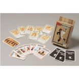 Bang! Wild West Show (eng)