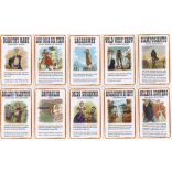 Bang! Wild West Show (eng)