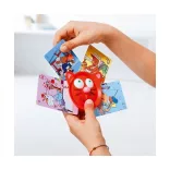 Djeco Card holder kártya tartó gyerekeknek