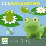 Djeco Little balancing