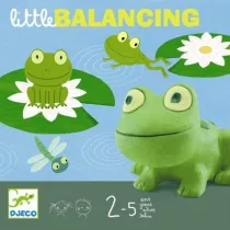 Djeco Little balancing