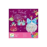 Djeco Fée Toitibelle