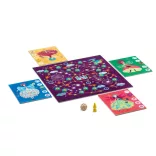 Djeco Fée Toitibelle