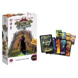 Welcome to the Dungeon (eng)