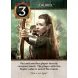 Love Letter - A hobbit kártyajáték