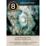 Love Letter - A hobbit kártyajáték