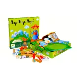 Djeco Hop! Hop! Hop!