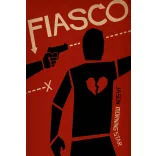 Fiasco (eng)