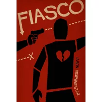 Fiasco (eng)