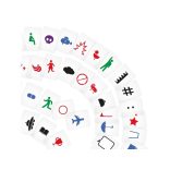 Imagine - A játéknak csak a kreativitásod szabhat határt!