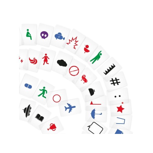 Imagine - A játéknak csak a kreativitásod szabhat határt!