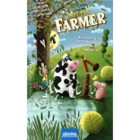 Granna Szuperfarmer Mini