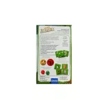 Granna Szuperfarmer Mini