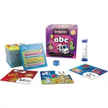 Brainbox - ABC