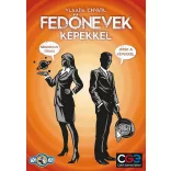 Fedőnevek Képekkel