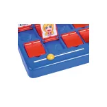 Remember me! társasjáték