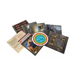 Escape the Room - A csillagvizsgáló rejtélye