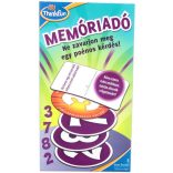 Memóriadó
