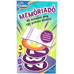 Memóriadó