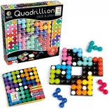 Quadrillion - Pattintsd össze