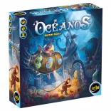 Oceanos (eng)