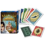 Maharaja - A maharadzsa végrendelete