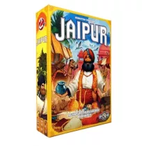 Jaipur