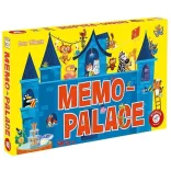 Memo-Palace