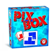 PixBox