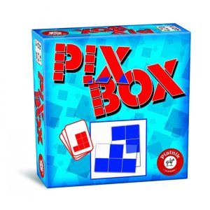 PixBox