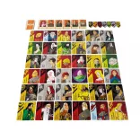 Trónok harca: A király segítője