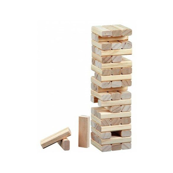 Jenga