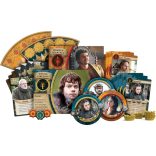 Trónok harca: A vastrón