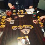 Trónok harca: A vastrón