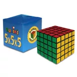 Rubik 5x5 kocka
