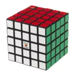 Rubik 5x5 kocka