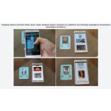 Győr - Városszeretők társasjáték