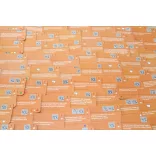 Győr - Városszeretők társasjáték - Get to know Gyor (angol)