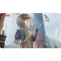 Playmat (Ultra pro - Magic The Gathering)